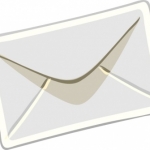 a-letter-envelope-5